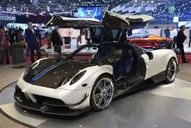 揭秘,双色球,期精准定胆,500彩票网官方,500万网彩票,500彩票,500万彩票网