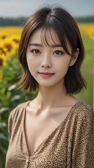 双色球大赢,期独家精准,红蓝球绝杀,500彩票网官方,500万网彩票,500彩票,500万彩票网