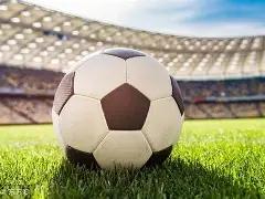 双色球必中,秘籍,期路路通精,500彩票网官方,500万网彩票,500彩票,500万彩票网