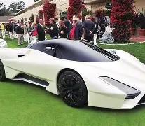 双色球,期独家预测,凤尾奇选,500彩票网官方,500万网彩票,500彩票,500万彩票网