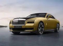 揭秘秘籍,双色球,独家稳定红,500彩票网官方,500万网彩票,500彩票,500万彩票网