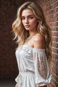 双色球,期独家预测,凤尾奇选,500彩票网官方,500万网彩票,500彩票,500万彩票网