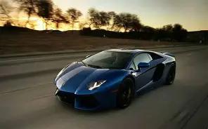 期双色球,独家神算揭,精准定位杀,500彩票网官方,500万网彩票,500彩票,500万彩票网