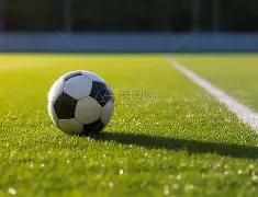 香韵揭晓,双色球,期精准选号,500彩票网官方,500万网彩票,500彩票,500万彩票网