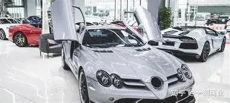 独家揭秘,双色球,期精准,500彩票网官方,500万网彩票,500彩票,500万彩票网