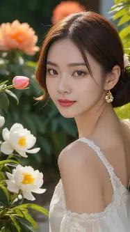 双色球,独家金胆攻,三胆锁定蓝,500彩票网官方,500万网彩票,500彩票,500万彩票网