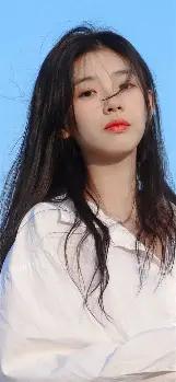 双色球彩经,期独家解析,红球必中秘,500彩票网官方,500万网彩票,500彩票,500万彩票网