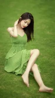 双色球神预,期双色球必,中红球,500彩票网官方,500万网彩票,500彩票,500万彩票网