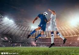 战无不胜彩,友秘籍,双色球第,500彩票网官方,500万网彩票,500彩票,500万彩票网