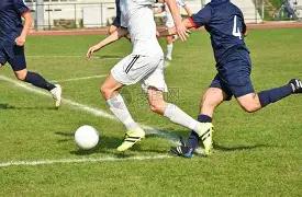 独家揭秘,期福彩双色,球篮球精选,500彩票网官方,500万网彩票,500彩票,500万彩票网