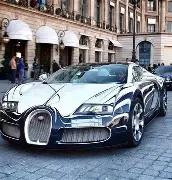 彩票网,资讯,500彩票网,500彩票网官方,500万网彩票,500彩票,500万彩票网