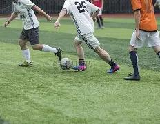 彩票网,资讯,500彩票网,500彩票网官方,500万网彩票,500彩票,500万彩票网