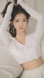 彩票网,资讯,500彩票网,500彩票网官方,500万网彩票,500彩票,500万彩票网