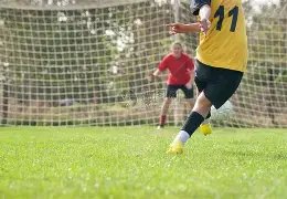 彩票网,资讯,500彩票网,500彩票网官方,500万网彩票,500彩票,500万彩票网