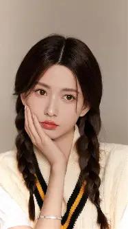 彩票网,资讯,500彩票网,500彩票网官方,500万网彩票,500彩票,500万彩票网