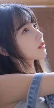 彩票网,资讯,500彩票网,500彩票网官方,500万网彩票,500彩票,500万彩票网