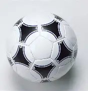 彩票网,资讯,500彩票网,500彩票网官方,500万网彩票,500彩票,500万彩票网