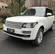 彩票网,资讯,500彩票网,500彩票网官方,500万网彩票,500彩票,500万彩票网