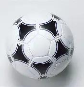 福彩,独家攻略,十大组选必,500彩票网官方,500万网彩票,500彩票,500万彩票网