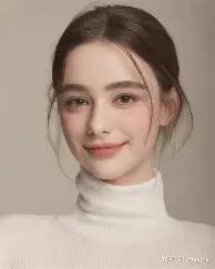 福彩,独家攻略,十大组选必,500彩票网官方,500万网彩票,500彩票,500万彩票网