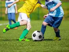 彩界巅峰,大乐透,期独家后区,500彩票网官方,500万网彩票,500彩票,500万彩票网