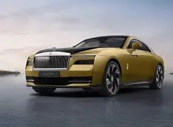 码王争霸,独家揭秘,期最精准专,500彩票网官方,500万网彩票,500彩票,500万彩票网