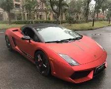 热辣推荐,李先生双色,复式,500彩票网官方,500万网彩票,500彩票,500万彩票网