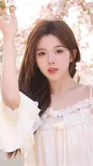 红球盛宴,解码,期大乐透复,500彩票网官方,500万网彩票,500彩票,500万彩票网