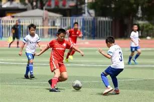 抢号达人秘,期大乐透精,速来锁定独,500彩票网官方,500万网彩票,500彩票,500万彩票网