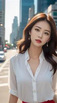 天启秘数,日福彩,独家预测,500彩票网官方,500万网彩票,500彩票,500万彩票网