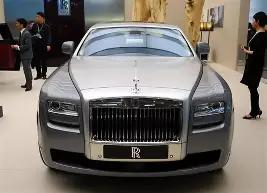 智选攻略,期双色球独,家秘籍,500彩票网官方,500万网彩票,500彩票,500万彩票网