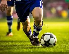 天启秘数,日福彩,独家预测,500彩票网官方,500万网彩票,500彩票,500万彩票网