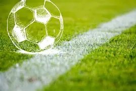 神秘解码,期彩票,软件精准预,500彩票网官方,500万网彩票,500彩票,500万彩票网