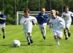 神秘解码,期彩票,软件精准预,500彩票网官方,500万网彩票,500彩票,500万彩票网