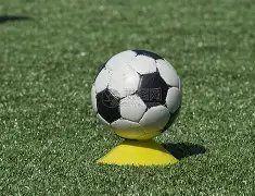 轻拂春风,期排列三,强力推荐六,500彩票网官方,500万网彩票,500彩票,500万彩票网