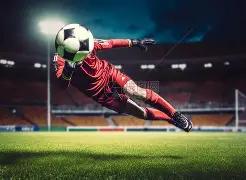 独门秘籍揭,期双色球精,准预测,500彩票网官方,500万网彩票,500彩票,500万彩票网