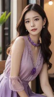 双色球第,期独家揭秘,神准预测,500彩票网官方,500万网彩票,500彩票,500万彩票网