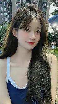 赢在晨曦,彩票预测,精选号码助,500彩票网官方,500万网彩票,500彩票,500万彩票网