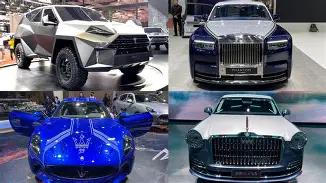 赢在晨曦,彩票预测,精选号码助,500彩票网官方,500万网彩票,500彩票,500万彩票网