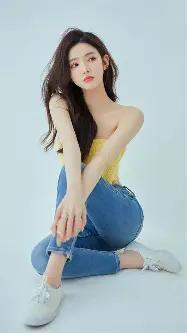 甲壳虫,福彩,期大盘观点,500彩票网官方,500万网彩票,500彩票,500万彩票网