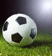 翔宇彩讯,揭秘,期排列,500彩票网官方,500万网彩票,500彩票,500万彩票网