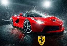 翔宇彩讯,揭秘,期排列,500彩票网官方,500万网彩票,500彩票,500万彩票网