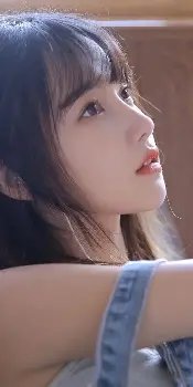 彩界高手揭,期双色球冷,门红球精准,500彩票网官方,500万网彩票,500彩票,500万彩票网