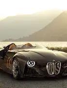 彩界高手揭,期双色球冷,门红球精准,500彩票网官方,500万网彩票,500彩票,500万彩票网