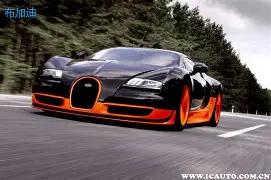 幸运金箭,福彩,期独家心水,500彩票网官方,500万网彩票,500彩票,500万彩票网