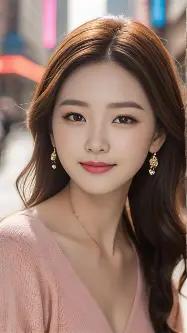 双色球狂欢,期独家精准,预测,500彩票网官方,500万网彩票,500彩票,500万彩票网