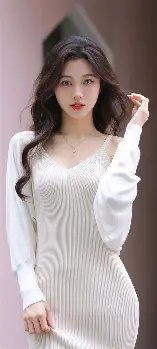 筱杉独家,大乐透,年第,500彩票网官方,500万网彩票,500彩票,500万彩票网