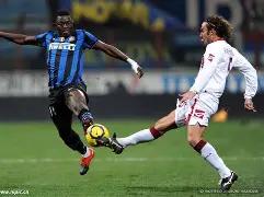 热力出击,期独家精准,预测,500彩票网官方,500万网彩票,500彩票,500万彩票网