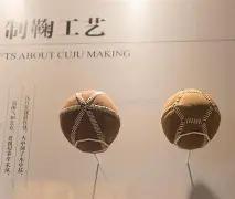 揭秘胜率王,期大乐透独,家预测,500彩票网官方,500万网彩票,500彩票,500万彩票网