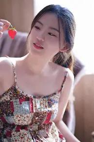 抢分夺秒,首期开奖号,码解析,500彩票网官方,500万网彩票,500彩票,500万彩票网